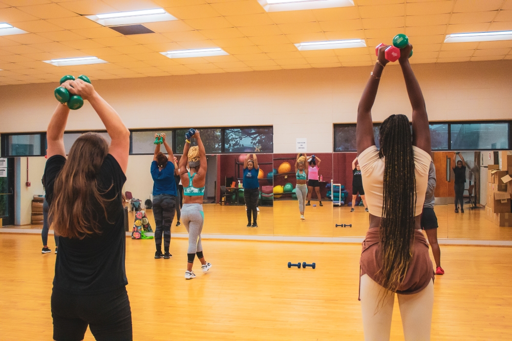 Summer Sessions North Carolina Central University